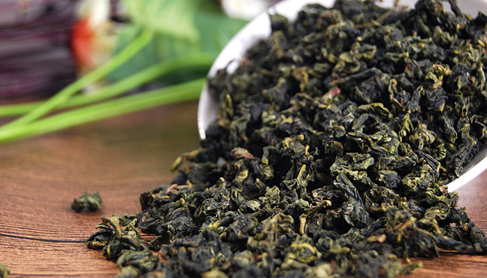 ������Ĺ�Ч������ ������ͼƬ